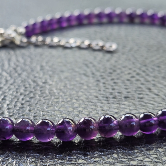 Nicky Butler NB Sterling Heart RAJ Collection Turquoise Pendant #15/750 Necklace - Picture 13 of 14